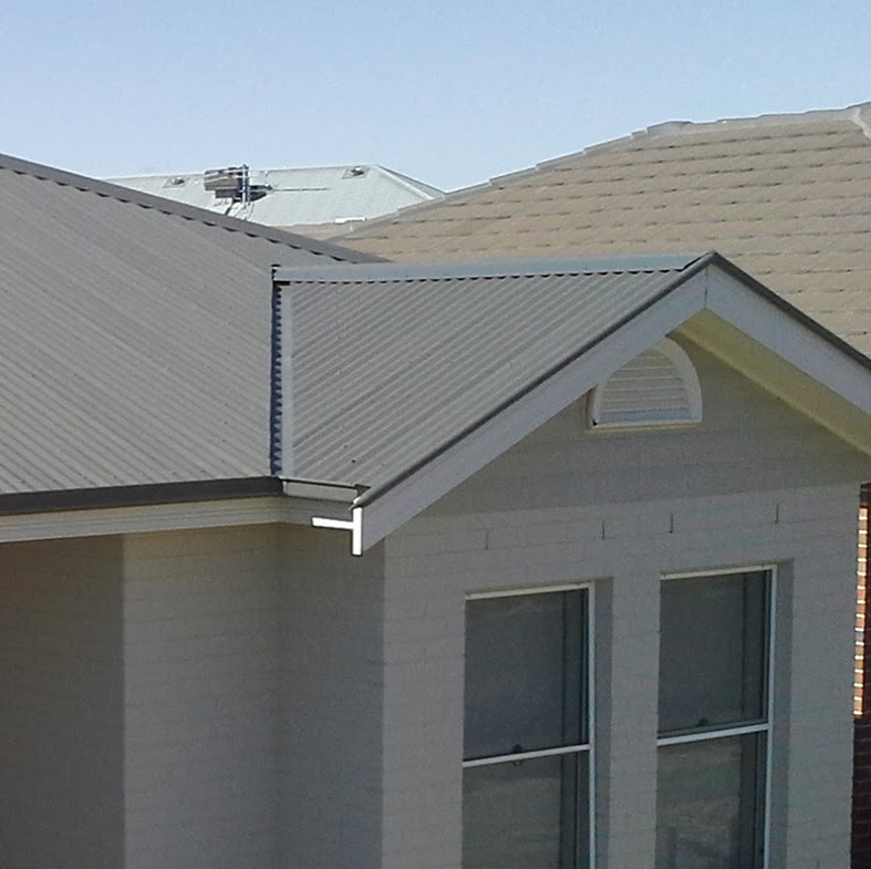 Skyline Roofing Solutions | roofing contractor | 12 Cadaga Rd, Gateshead NSW 2290, Australia | 0422025167 OR +61 422 025 167