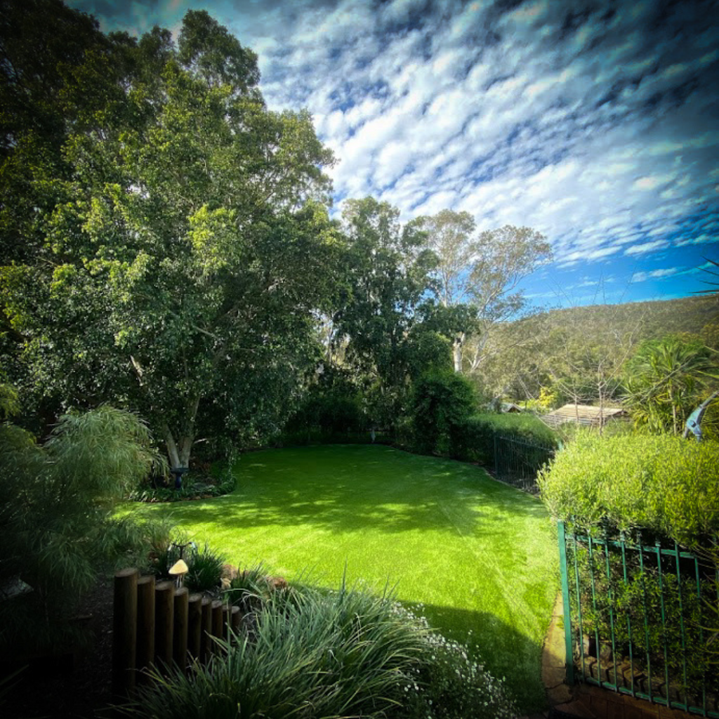 All Seasons Synthetic Turf Melbourne | general contractor | 2 Brady Cl, Braeside VIC 3195, Australia | 1300587847 OR +61 1300 587 847