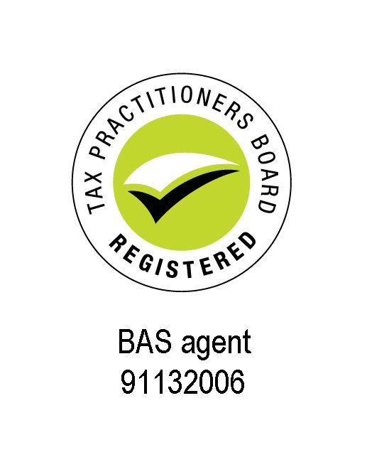 Melton Partners Accountants | 201 James Melrose Dr, Brookfield VIC 3338, Australia | Phone: 0421 848 070