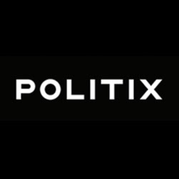 Politix | 2/572 Swan St, Burnley VIC 3121, Australia | Phone: 1800 765 484