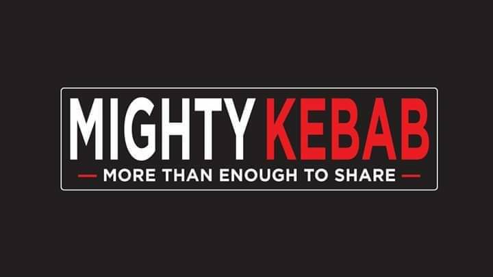 Mighty kebab Wonthaggi | Shop 7/2 Biggs Dr, Wonthaggi VIC 3995, Australia | Phone: 0420 675 557