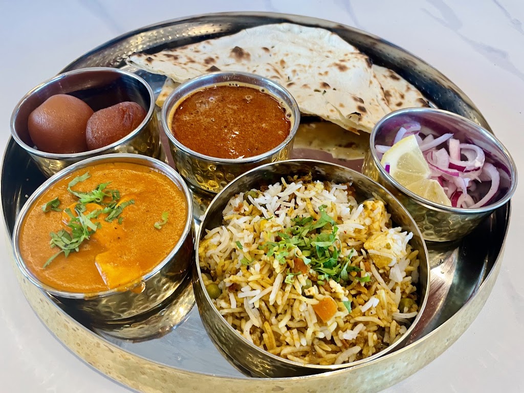 Sweet India Clyde | 5 Riverland Rd, Clyde VIC 3978, Australia | Phone: (03) 5915 9838
