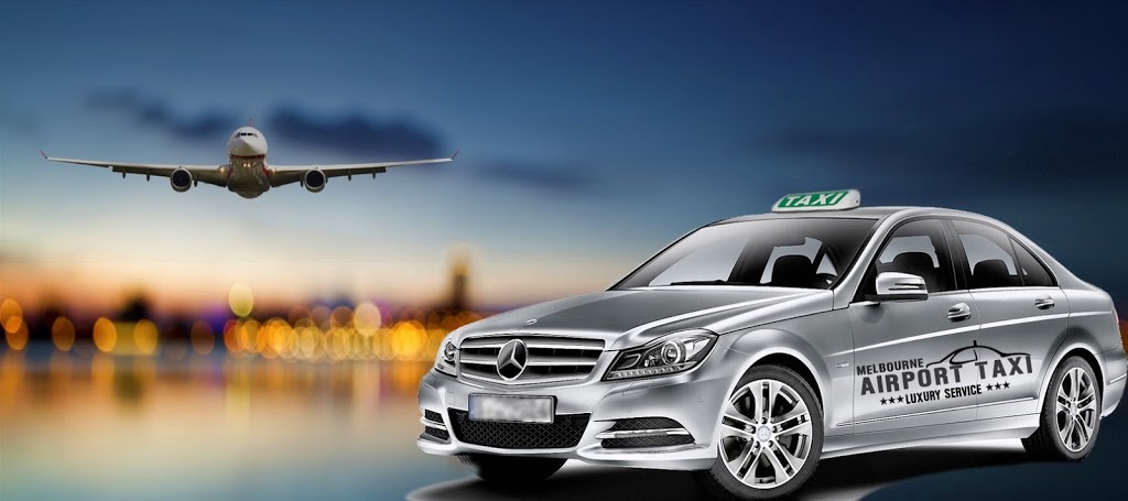 Melton Taxi- Book Local & Airport Silver Service Taxis | 7 Greenway Rd, Aintree VIC 3336, Australia | Phone: 0410 934 335