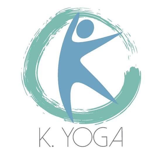 K.Yoga | gym | Community Hall, 67 Princes Hwy, Burrill Lake NSW 2539, Australia | 0467685219 OR +61 467 685 219