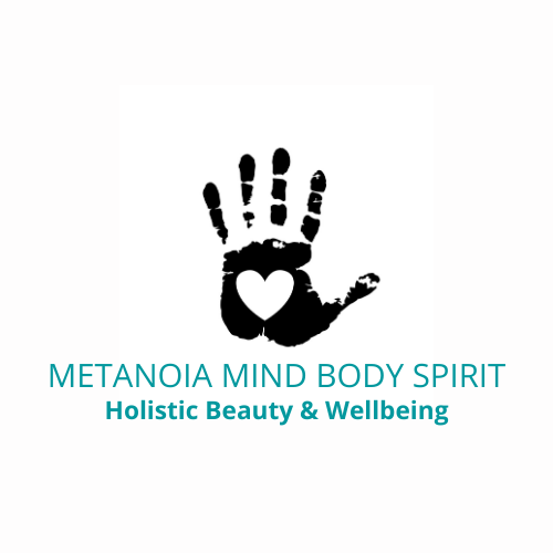 Metanoia Mind Body Spirit | 43 Summerhill Dr, Morayfield QLD 4506, Australia | Phone: 0421 505 329