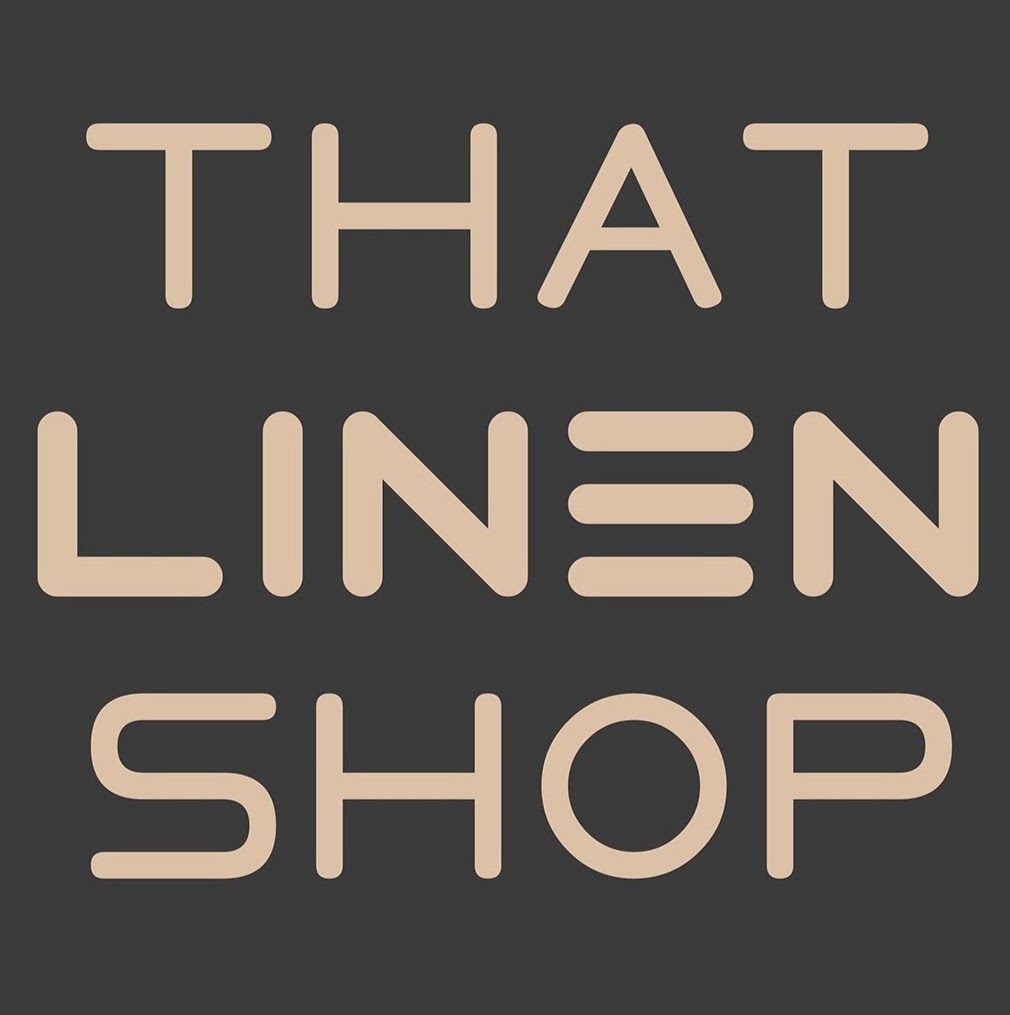That Linen Shop | Raintrees Shopping Centre Manunda, 33 Alfred St, Cairns City QLD 4870, Australia | Phone: 0499 110 655