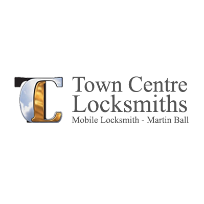 Town Centre Locksmiths | locksmith | 5b/19 Peachey Rd, Ormeau QLD 4208, Australia | 0435047010 OR +61 435 047 010