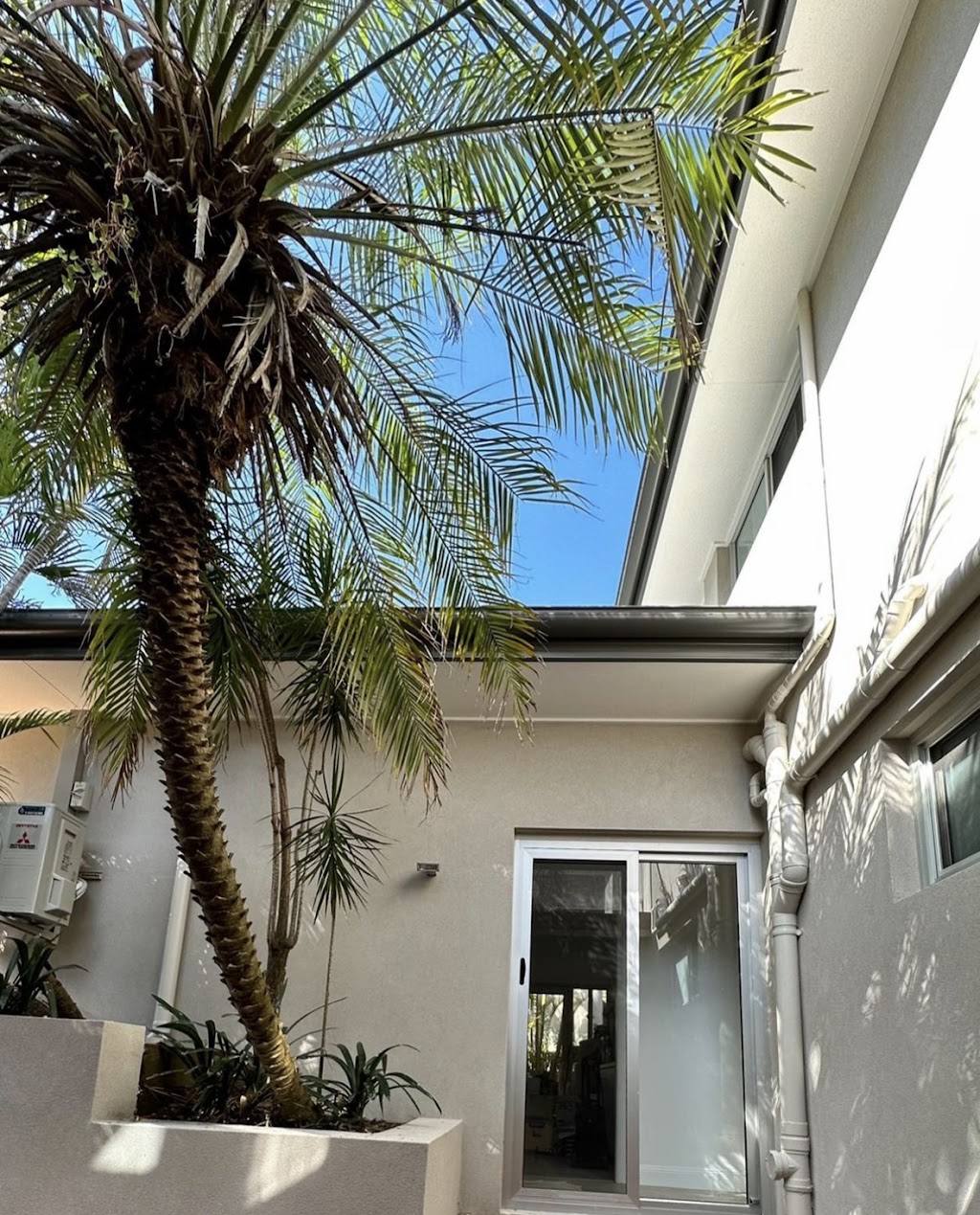 Hughes Building | 66 Terence Ave, Lake Munmorah NSW 2259, Australia | Phone: 0401 260 541