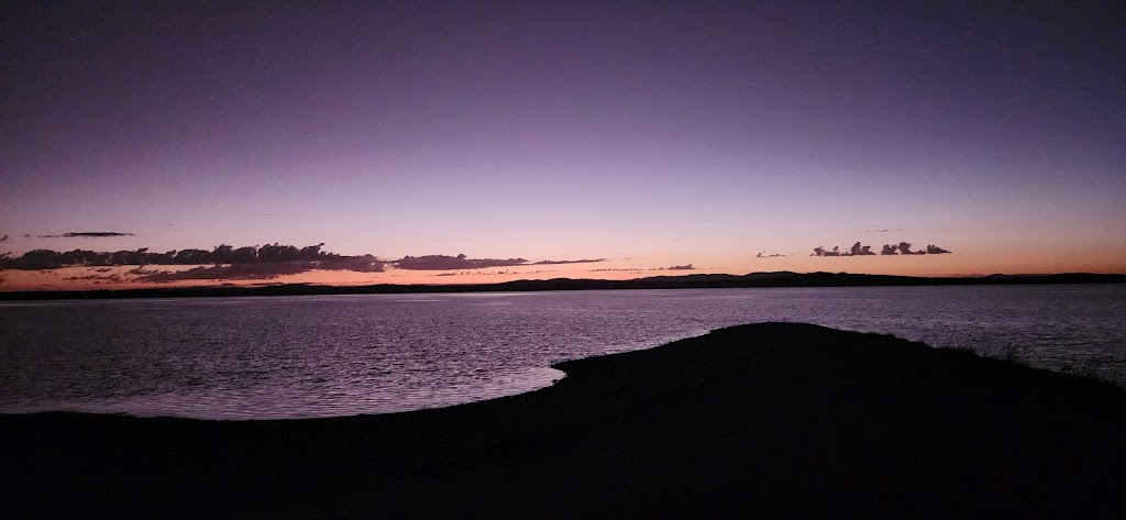 BUDGET ACCOMMODATION | 27 Princess St, Inglewood QLD 4387, Australia | Phone: 0439 011 062