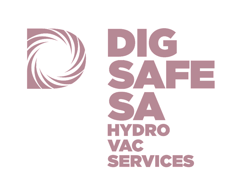 Dig Safe SA | 1 Arthur St, Darlington SA 5047, Australia | Phone: (08) 8004 4132