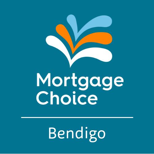 Mortgage Choice in Bendigo | 1/291 Calder Hwy, Kangaroo Flat VIC 3555, Australia | Phone: (03) 5441 3600