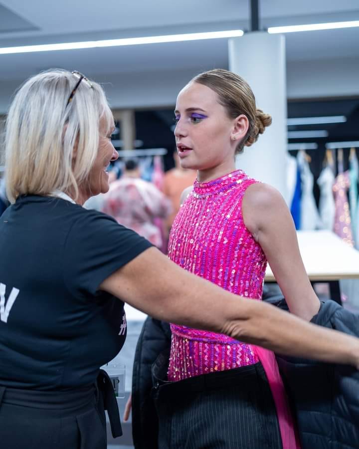 Co. Beauty Shed | 27 Broadwater Rd, Mount Gravatt East QLD 4122, Australia | Phone: 0492 896 146