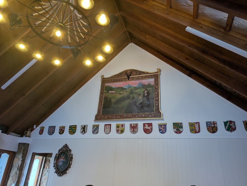 Steinhaus Original | 80 Hanging Rock Rd, Sutton Forest NSW 2577, Australia | Phone: (02) 4749 4911