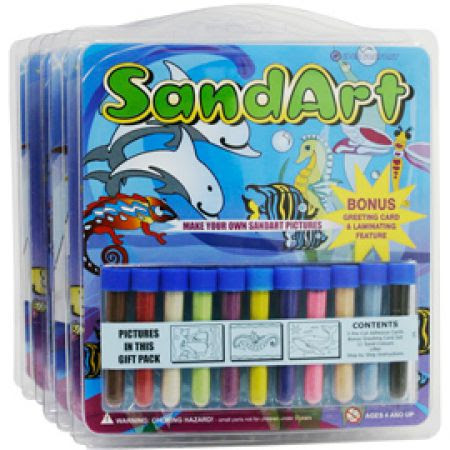 SandArt AU | 5 Merton Ln, Alkimos WA 6038, Australia | Phone: 0449 907 802