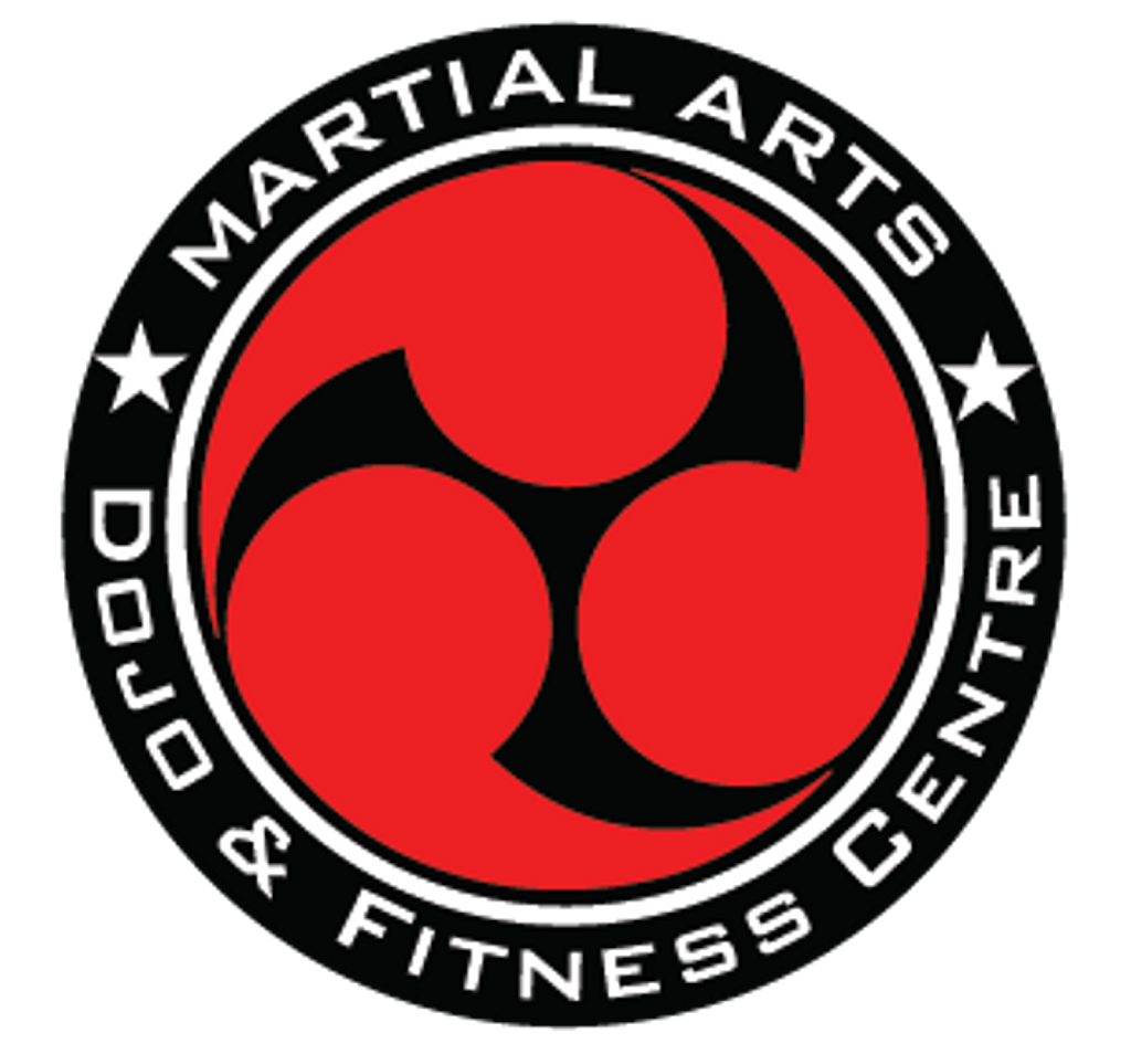 Martial Arts Dojo & Fitness Centre | health | 25 High St, Singleton NSW 2330, Australia | 0431518127 OR +61 431 518 127