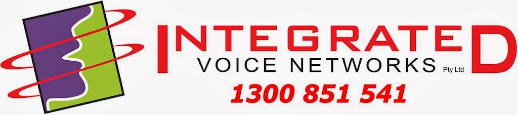 Integrated Voice Networks | 12 Duffield Rd, Margate QLD 4019, Australia | Phone: 1300 851 541