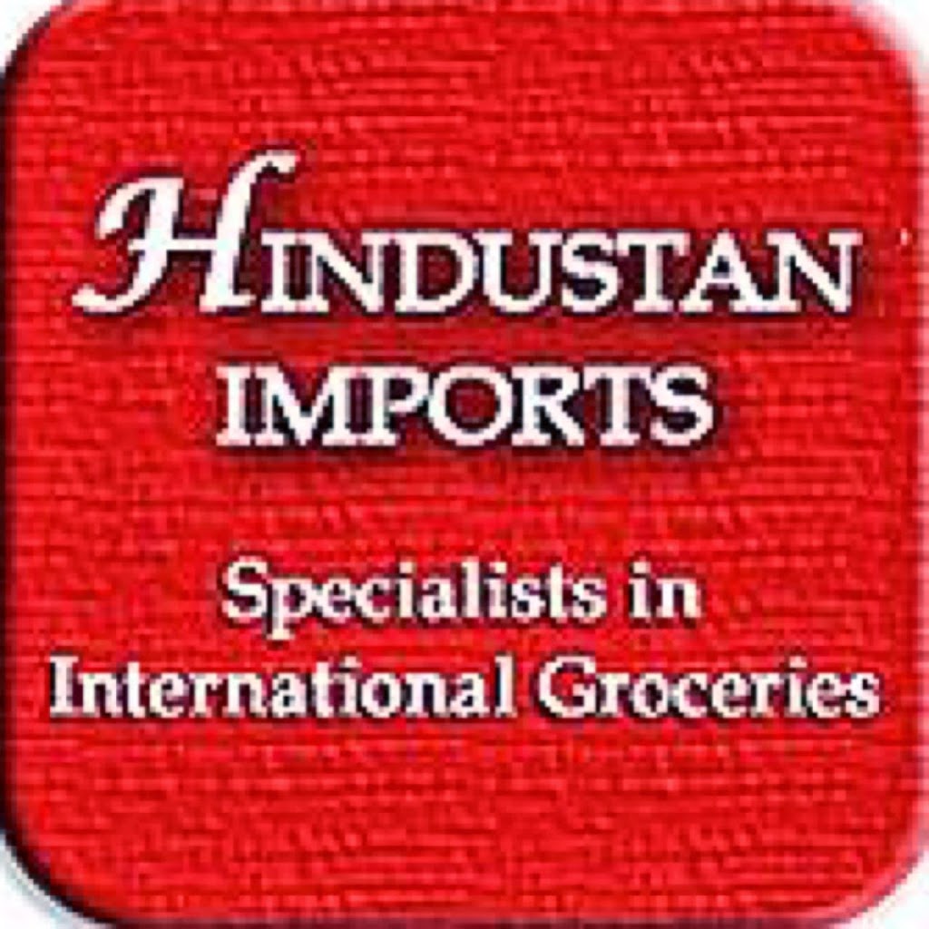 Hindustan Imports - "Specialists in International Groceries" | supermarket | 50 Greens Rd, Dandenong South VIC 3175, Australia | 0397946640 OR +61 3 9794 6640