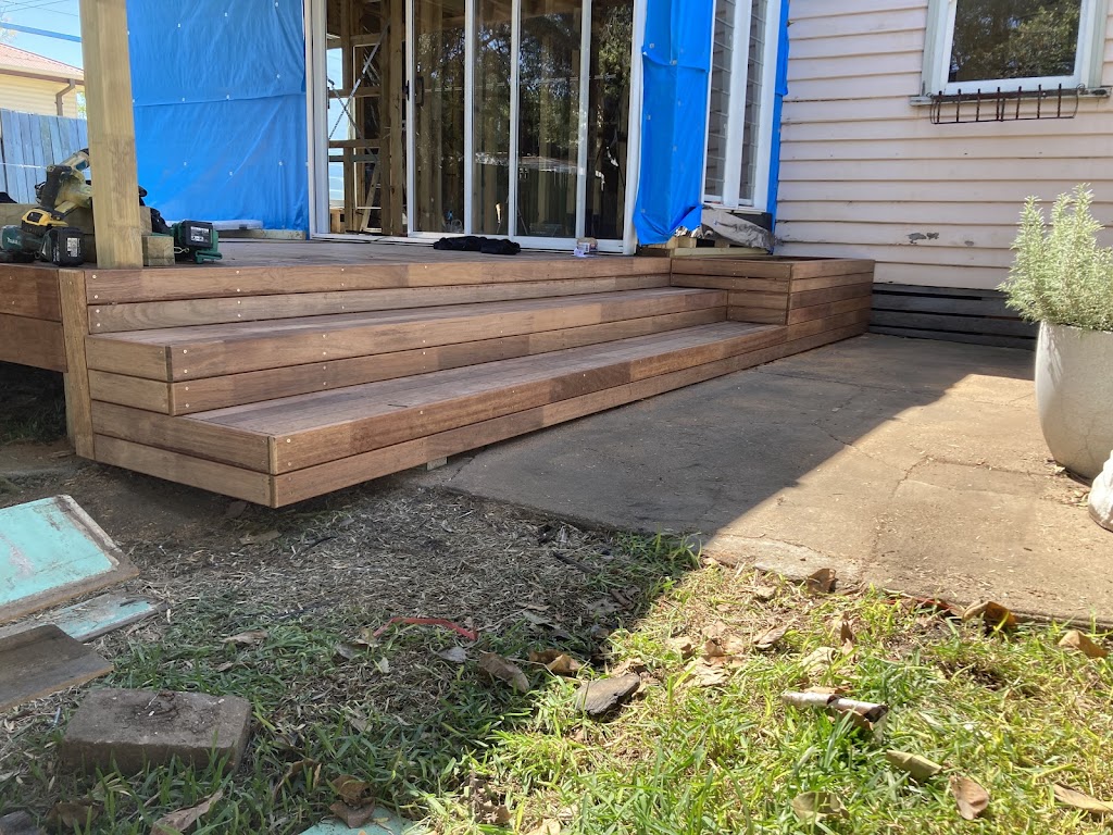 Freestyle Carpentry | Old Coach Rd, Limeburners Creek NSW 2324, Australia | Phone: 0435 358 576