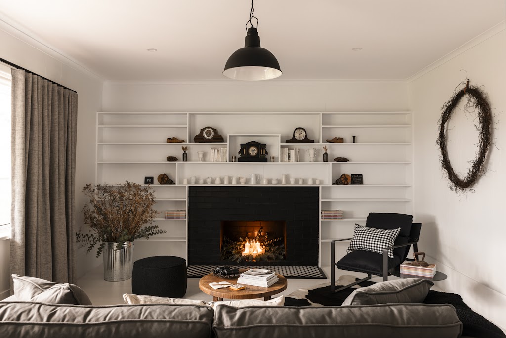 Pillows and Jam | 884 Warrayatkin Rd, Ararat VIC 3377, Australia | Phone: 0419 110 793