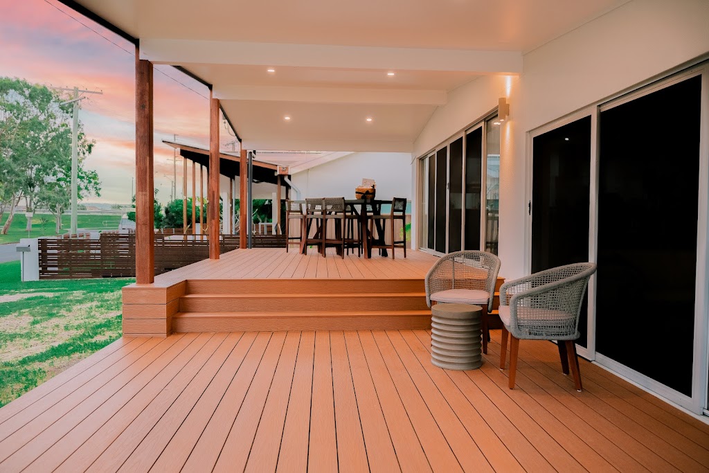 J3 Built | 2 Nagel Ave, Miami QLD 4220, Australia | Phone: 0401 017 438
