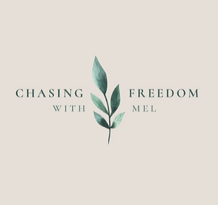 chasingfreedomwithmel | Kavanagh St, Gregory Hills NSW 2557, Australia | Phone: 0426 929 467