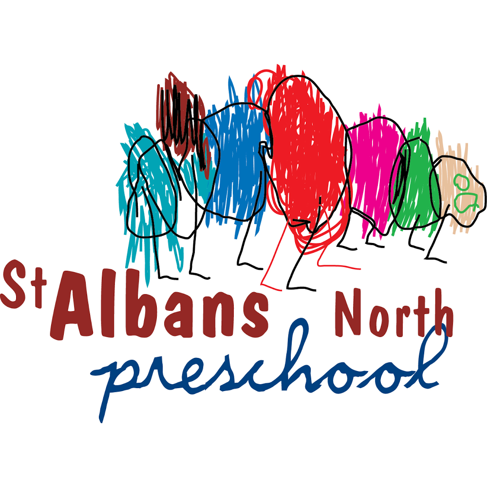 St Albans North Preschool | school | 42 Fox St, St Albans VIC 3021, Australia | 0393671826 OR +61 3 9367 1826