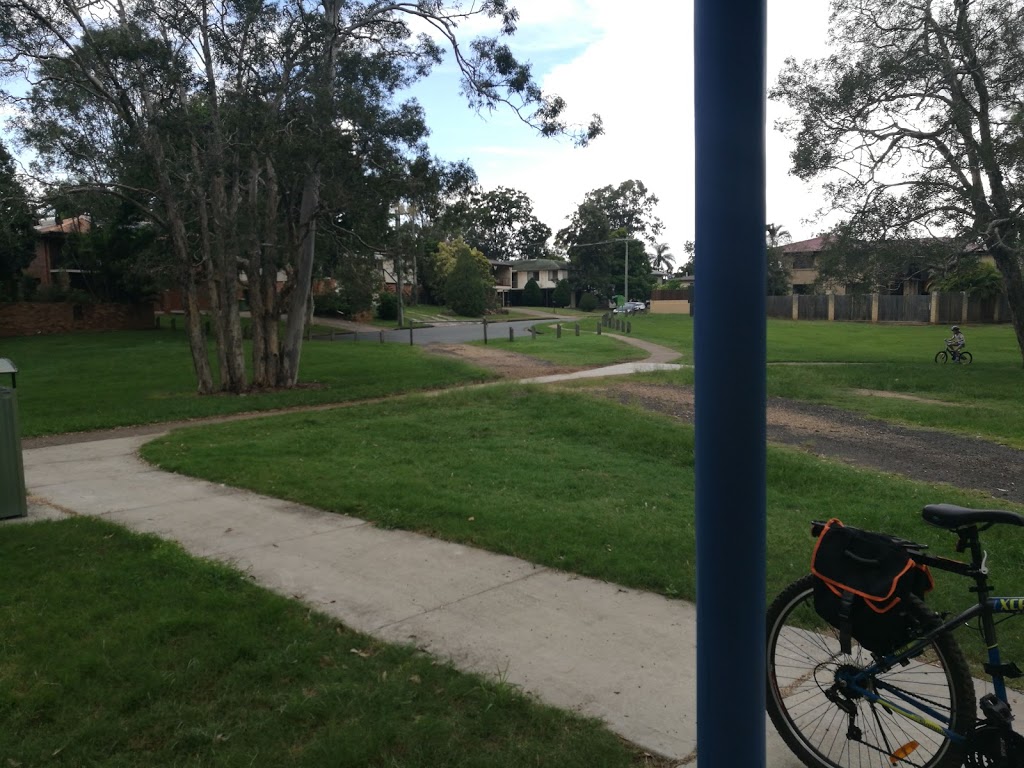 John Davidson Park | Strathpine QLD 4500, Australia | Phone: (07) 3205 0555