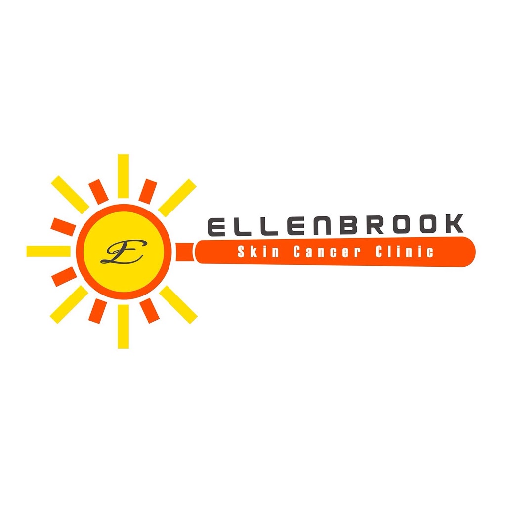 Ellenbrook skin cancer clinic | health | 2/42 Main St, Ellenbrook WA 6069, Australia | 0862967833 OR +61 8 6296 7833