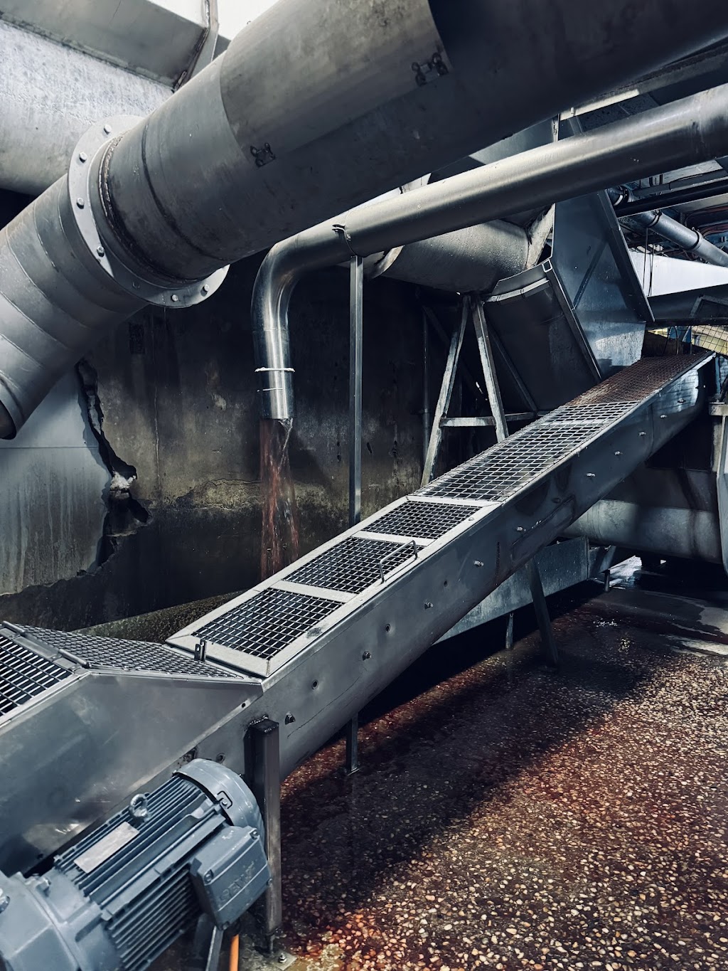 Auger Screws Australia | Chisholm Ct, Wodonga VIC 3690, Australia | Phone: 0408 150 433