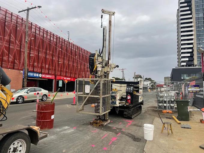 Terralis Environmental | 130 High St, Lismore VIC 3324, Australia | Phone: 0425 741 022