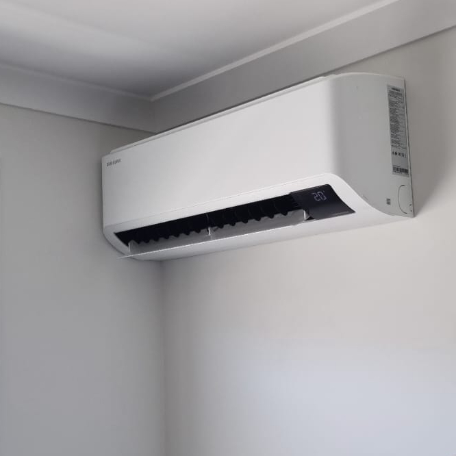 Dynamic Solutions Electrical & Aircon | 13 Monique Rose Dr, Cranbourne West VIC 3977, Australia | Phone: 0450 067 924