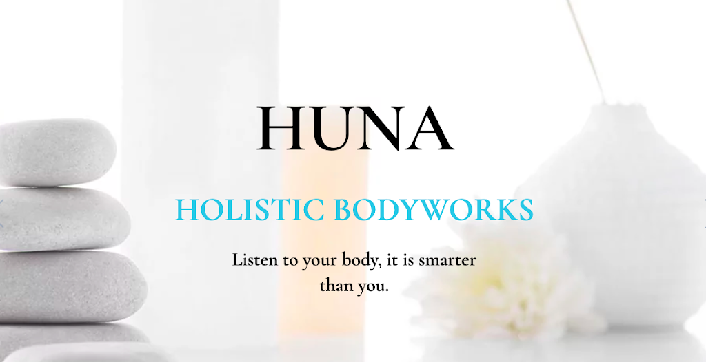 HUNA Holistic Bodyworks |  | 10/59 Broome St, Maroubra NSW 2035, Australia | 0404625024 OR +61 404 625 024