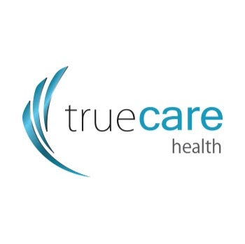Truecare Physiotherapy Maffra | 125 Johnson St, Maffra VIC 3860, Australia | Phone: (03) 5147 1259