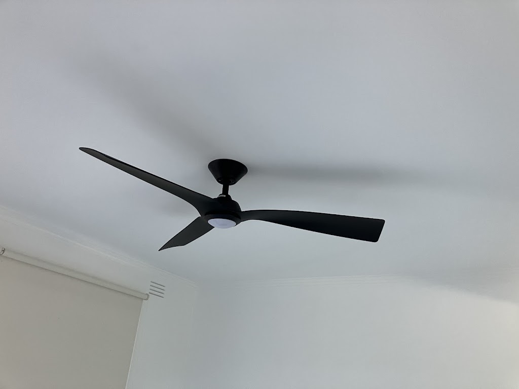 Butler & Co Electrical | 30 Suffolk Dr, Bellbrae VIC 3228, Australia | Phone: 0431 773 680