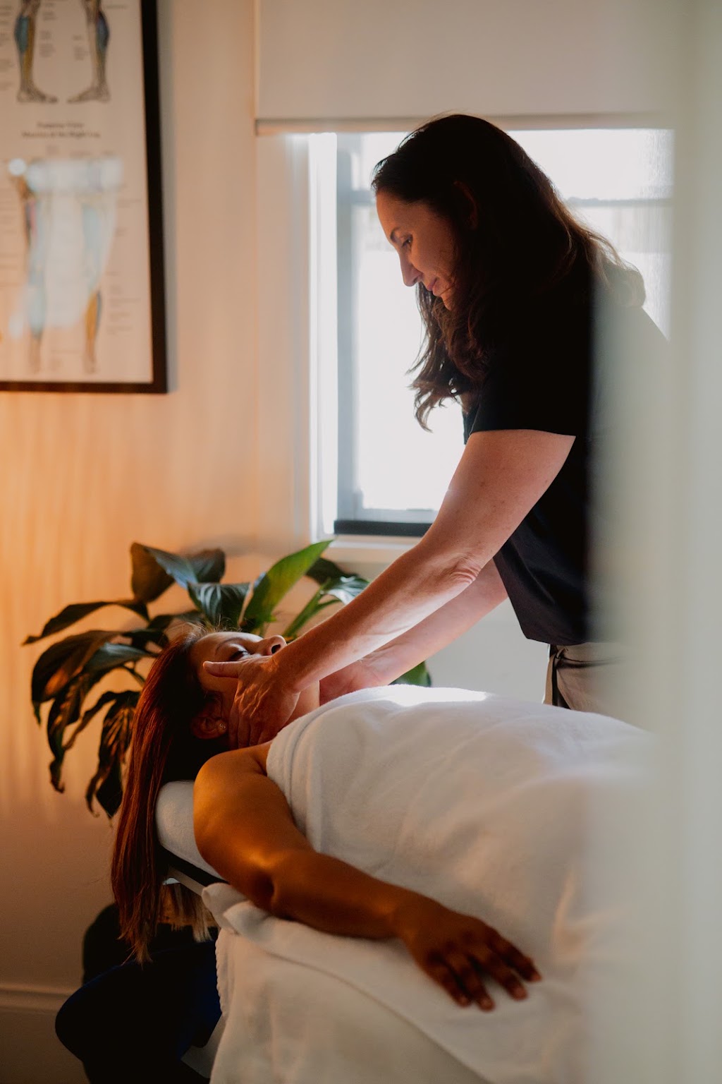 Reconnect Oncology & Wellness | 74 Fogarty Ave, Highton VIC 3216, Australia | Phone: 0437 674 003