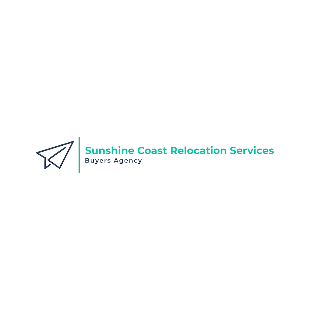 Sunshine Coast Relocation Services (Buyers Agency) | 33 Banks Cres, Baringa QLD 4551, Australia | Phone: 0492 884 742