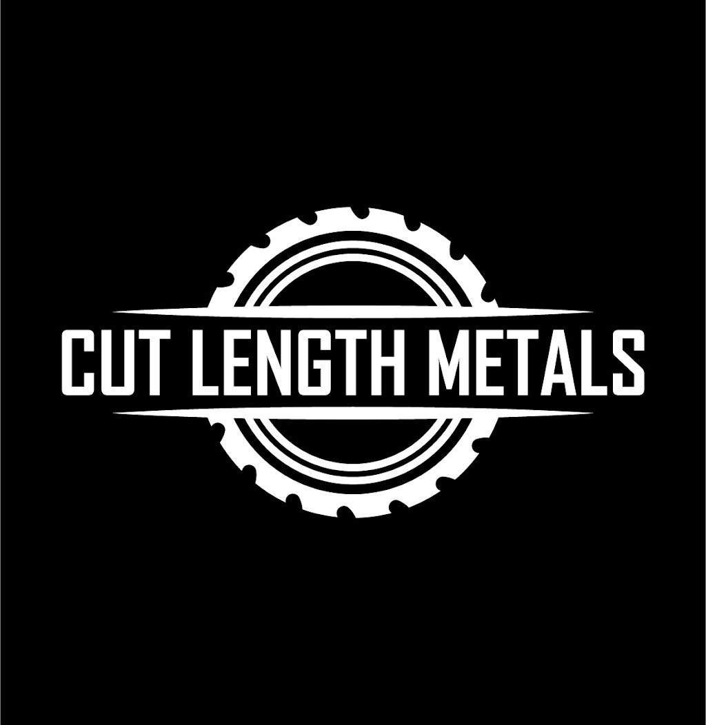 Cut Length Metals | Unit 25/23-25 Skyreach St, Caboolture QLD 4510, Australia | Phone: 0421 486 607