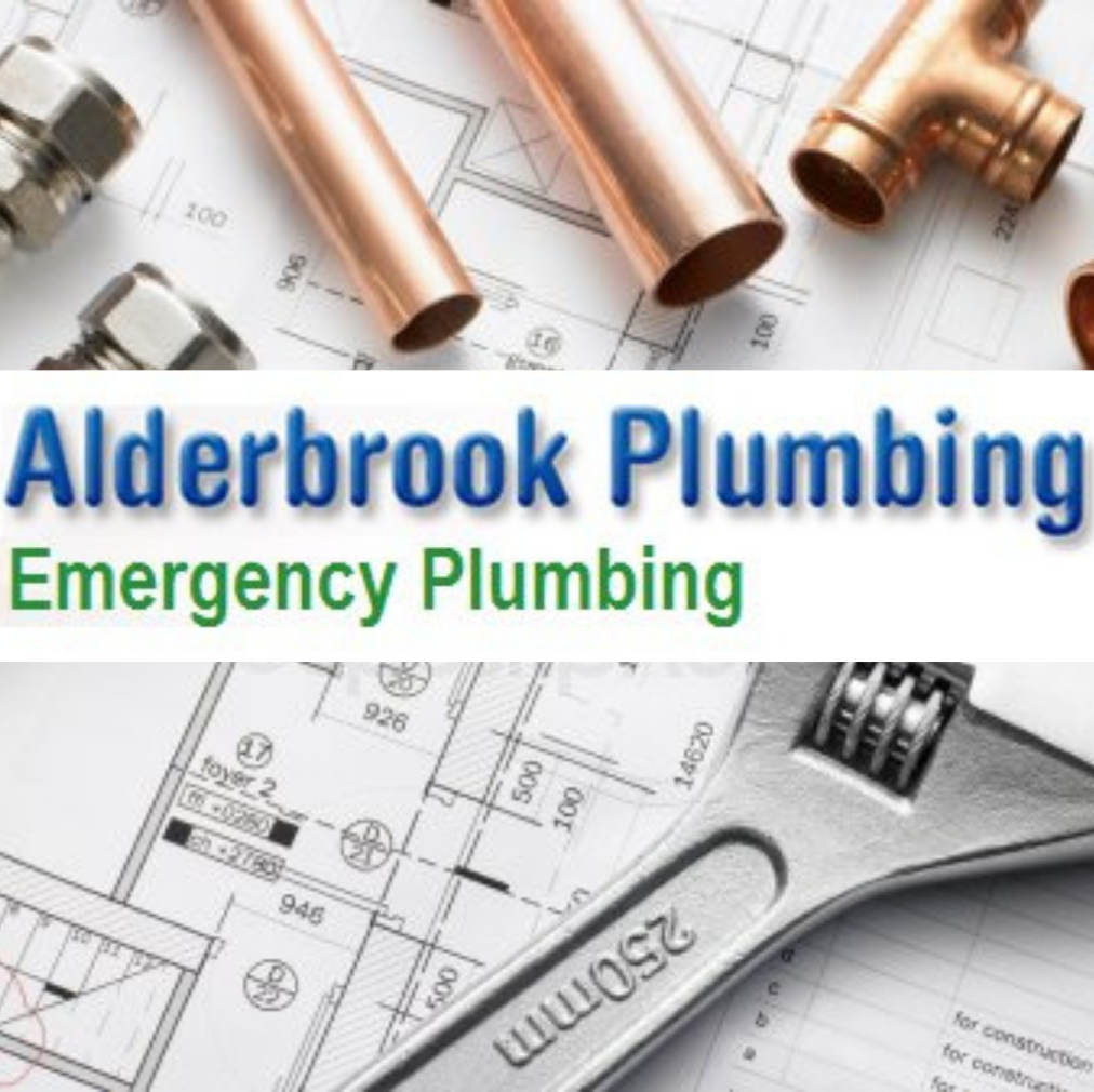 Alderbrook Plumbing | plumber | 27 Keys Rd, Keysborough VIC 3173, Australia | 0418313283 OR +61 418 313 283