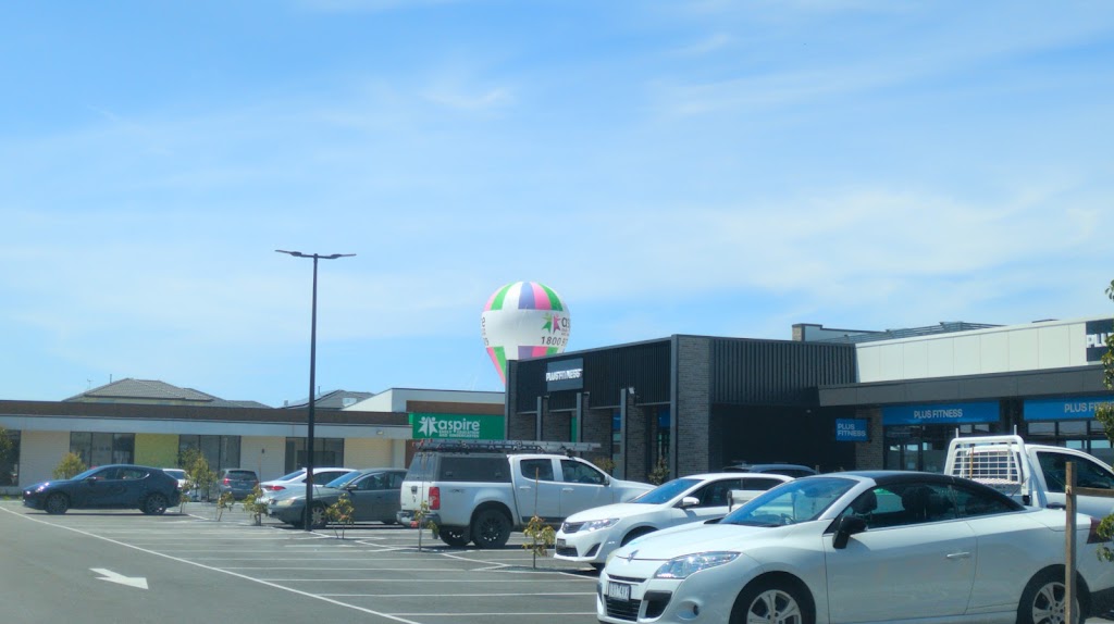 Dominos Pizza Clyde South | The Village, Tenancy 3/1895 Ballarto Rd, Clyde VIC 3978, Australia | Phone: (03) 5993 5111
