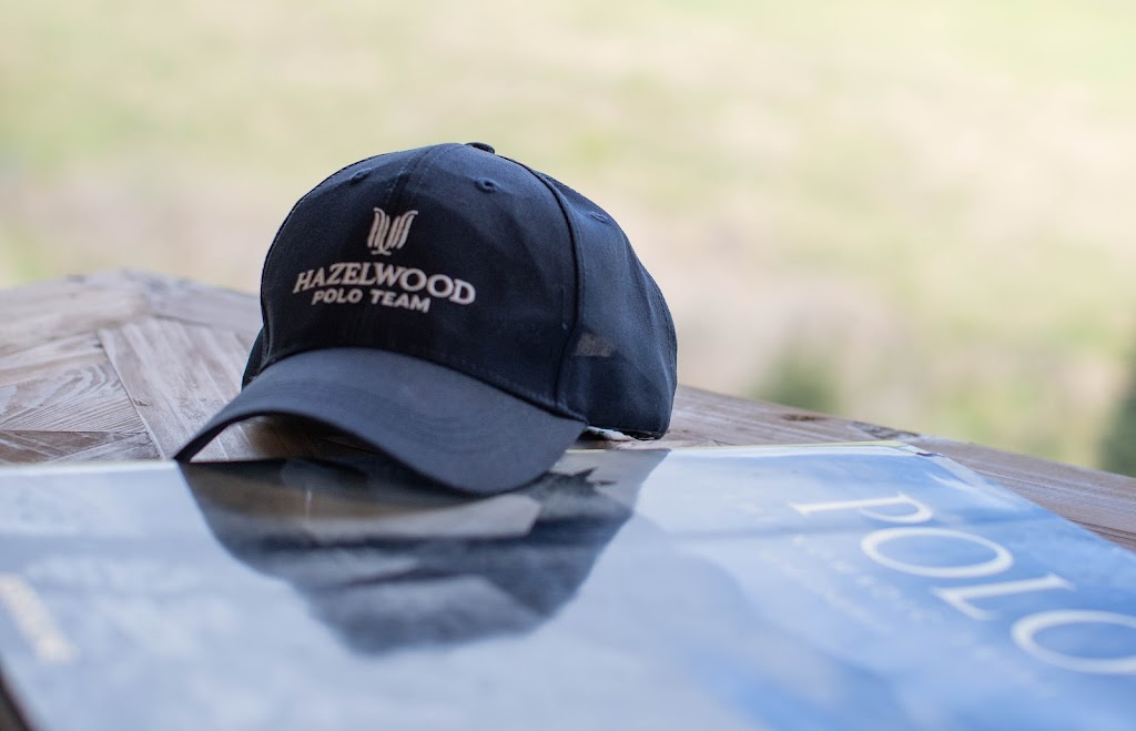 Hazelwood Polo Club |  | 422 Binna Burra Rd, Beechmont QLD 4211, Australia | 0756029710 OR +61 7 5602 9710