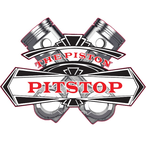 The Piston Pitstop | Shed 4/80 Beerburrum Rd, Caboolture QLD 4510, Australia | Phone: (07) 5309 4804
