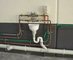 Backflow Plumbing Services P/L | plumber | 30 Bligh Pl, Drewvale QLD 4116, Australia | 0411413400 OR +61 411 413 400