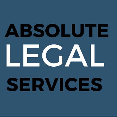 Absolute Legal Services | lawyer | Suite 3.24 Platinum Building West, 4 Ilya Ave, Erina NSW 2250, Australia | 0243884410 OR +61 2 4388 4410