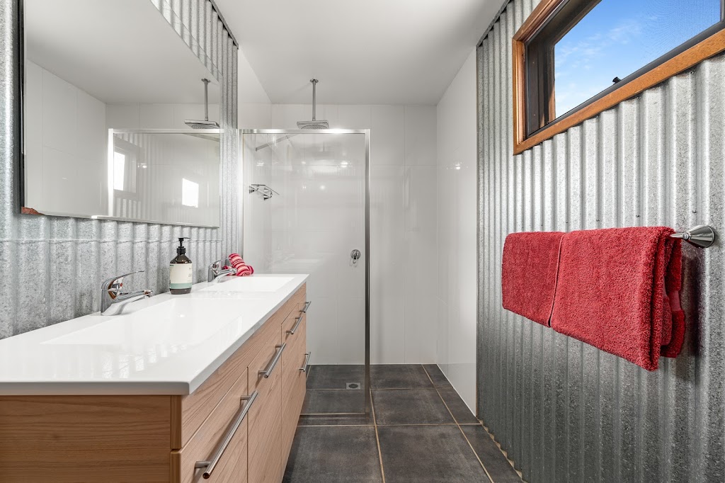 The Shack | Bowd Rd, Millthorpe NSW 2798, Australia | Phone: 0488 017 935