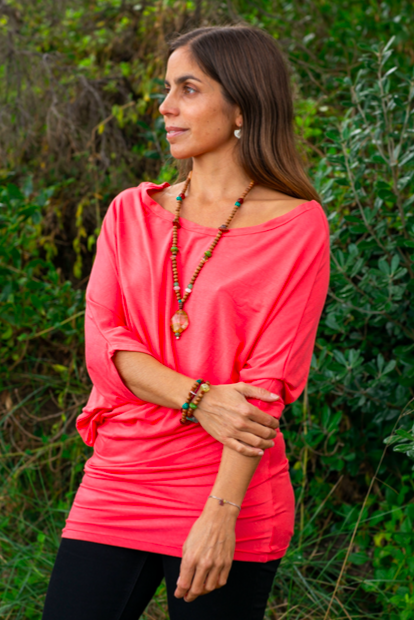 SilknSilver | 15 Ocean Park Dr, Marengo VIC 3233, Australia | Phone: 0439 610 874