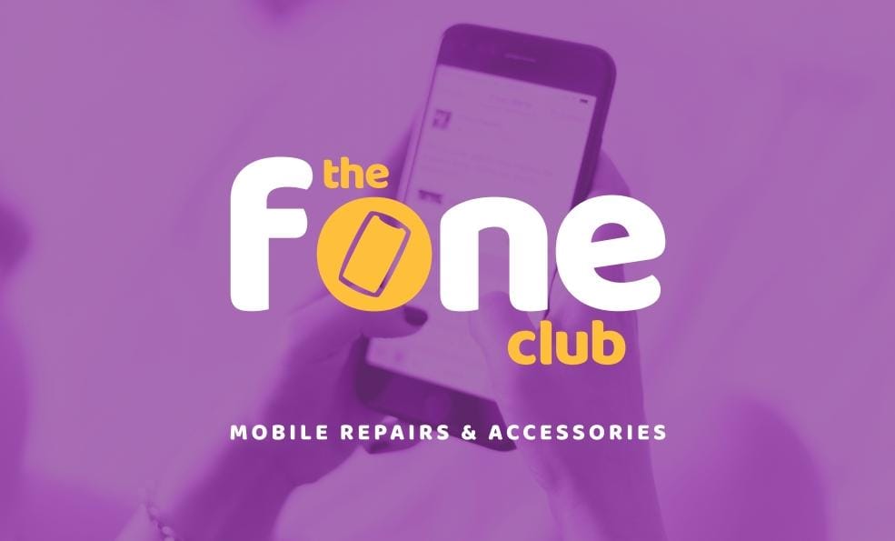 The Fone Club | Shop 26/18-26 Spitfire Ave, Canberra ACT 2609, Australia | Phone: (02) 6156 4491