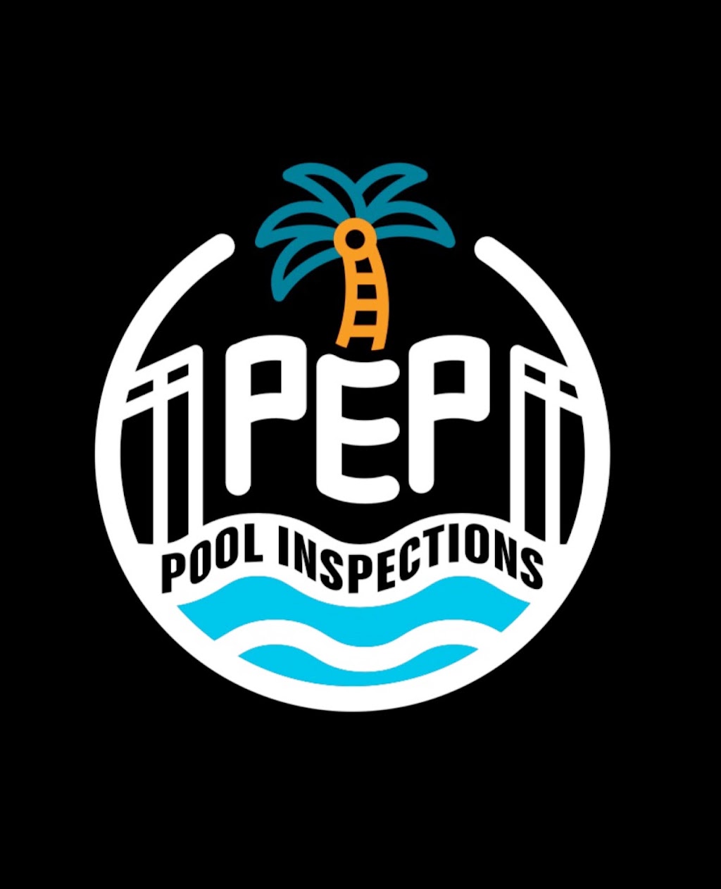 Pep Pool Inspections | 70A Spur Cres, Loftus NSW 2232, Australia | Phone: 0439 881 234