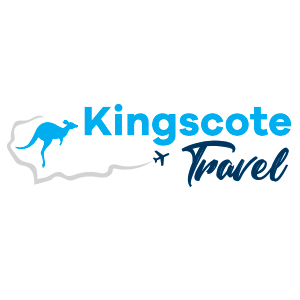 Kingscote Travel | travel agency | 14 Playford Hwy, Kingscote SA 5223, Australia | 0885533154 OR +61 8 8553 3154