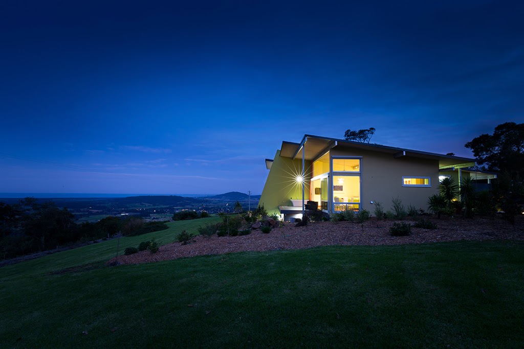 Mt Hay Retreat | 260 Mount Hay Rd, Berry NSW 2535, Australia | Phone: 0417 045 671