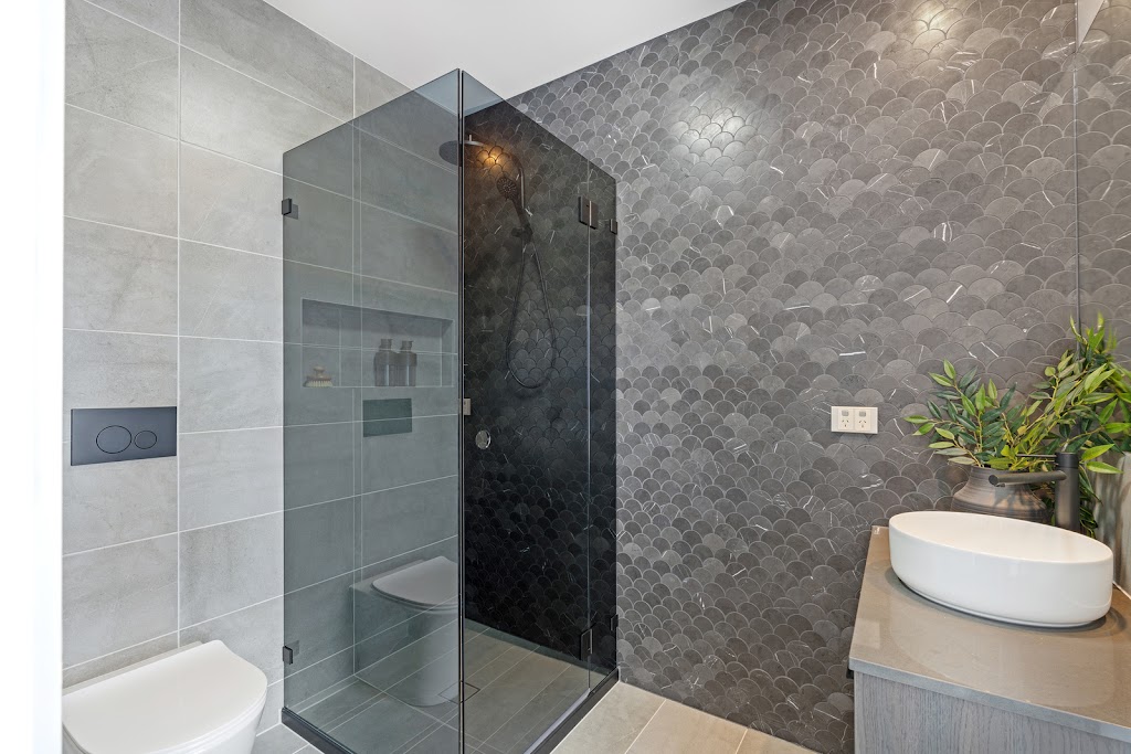 Kaplan Homes Display Centre - Menangle Park | 8 Poseidon St, Menangle Park NSW 2563, Australia | Phone: 0404 481 882